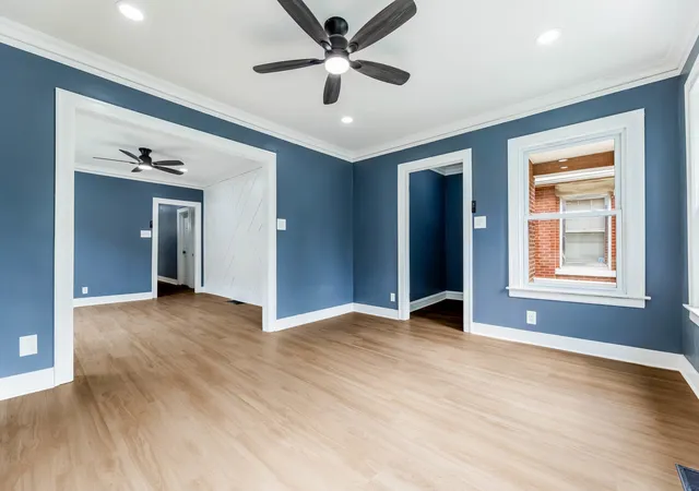 Photo 3 of Single family home for sale at 7534 S Morgan St, Chicago, IL 60620 | MLS# 12733843 | Listing updated on 2026-08-25