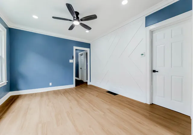 Photo 4 of Single family home for sale at 7534 S Morgan St, Chicago, IL 60620 | MLS# 12733843 | Listing updated on 2026-08-25