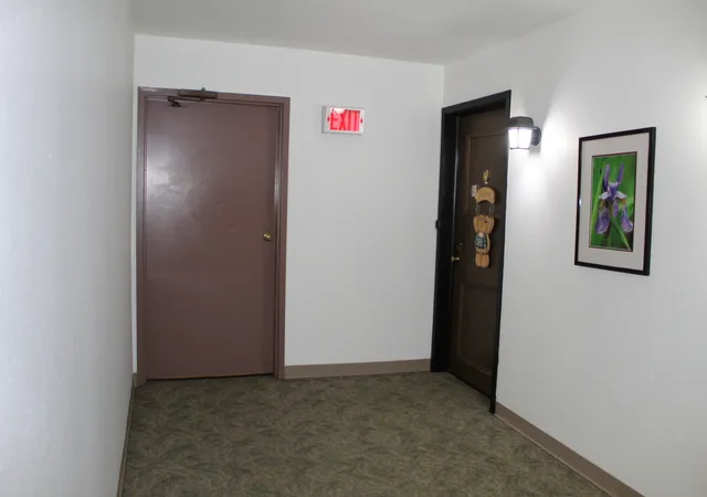 2nd image of 2929 Sunnyside Dr #131B, Rockford, IL 61114 | MLS# 12733853