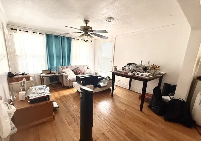 Photo 2 of Multi family home for sale at 7130 S Green St, Chicago, IL 60621 | MLS# 12733858 | Listing updated on 2026-08-20