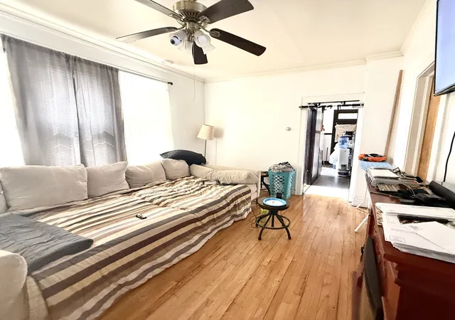Photo 3 of Multi family home for sale at 7130 S Green St, Chicago, IL 60621 | MLS# 12733858 | Listing updated on 2026-08-20