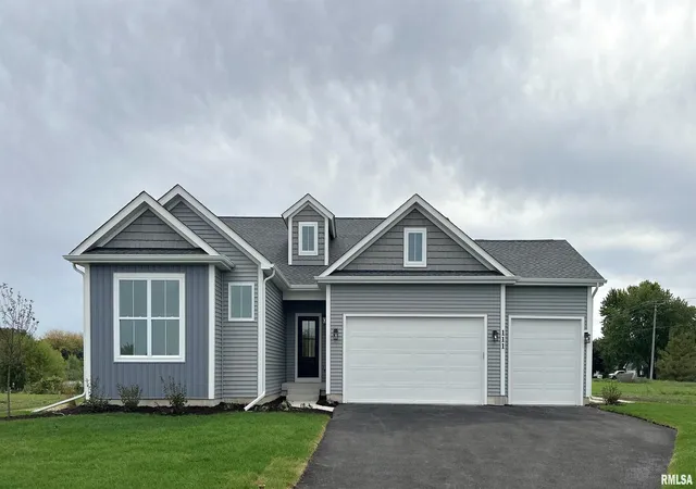 1st image of Lot 10 Michelle St, North Aurora, IL 60542 | MLS# 12733867
