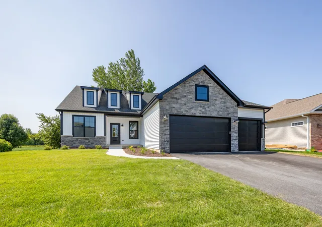 1st image of Lot 11 Michelle St, North Aurora, IL 60542 | MLS# 12733873