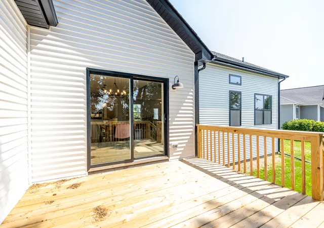 32nd image of Lot 13 Michelle St, North Aurora, IL 60542 | MLS# 12733875