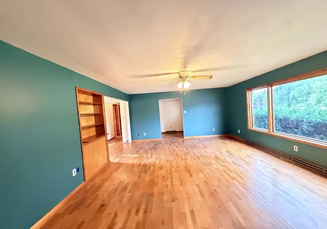 Photo 2 of Single family home for sale at 9799 Highway 127, Murphysboro, IL 62966 | MLS# 12733876 | Listing updated on 2026-08-21