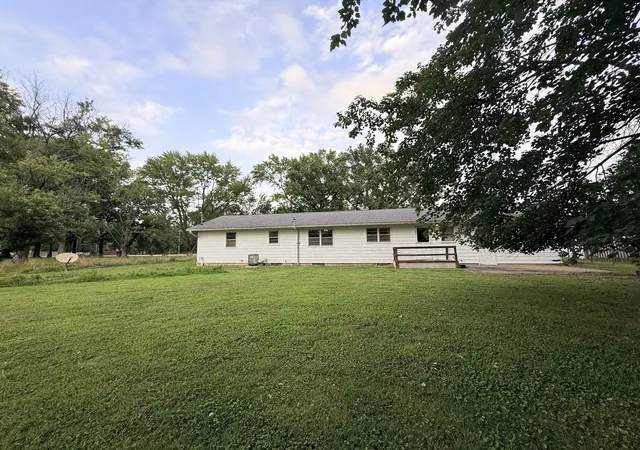 Photo 29 of Single family home for sale at 9799 Highway 127, Murphysboro, IL 62966 | MLS# 12733876 | Listing updated on 2026-08-21