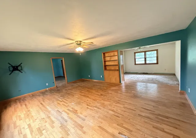 Photo 3 of Sale Pending at 9799 Highway 127, Murphysboro, IL 62966 | MLS# 12733876 | Listing updated on 2026-09-21