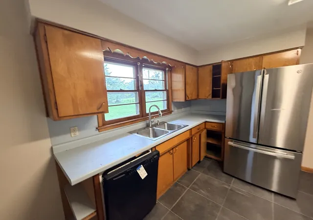Photo 3 of Sale Pending at 9799 Highway 127, Murphysboro, IL 62966 | MLS# 12733876 | Listing updated on 2026-09-21