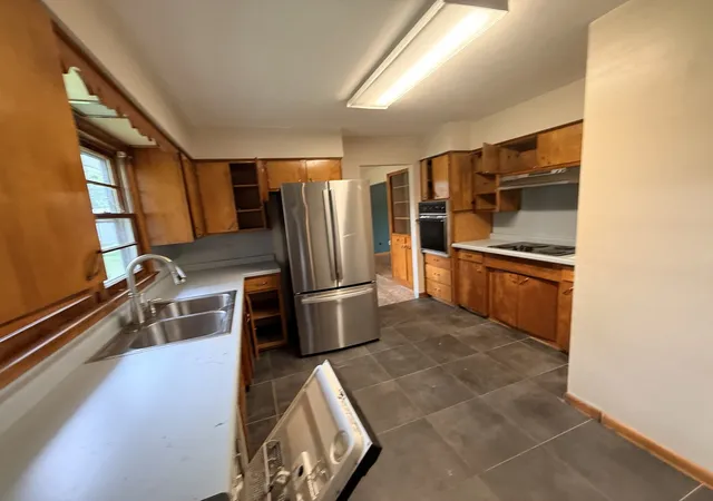 Photo 4 of Sale Pending at 9799 Highway 127, Murphysboro, IL 62966 | MLS# 12733876 | Listing updated on 2026-09-21