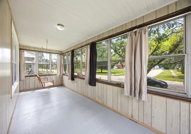 Photo 3 of Single family home for sale at 2132 9th Street, Rockford, IL 61104 | MLS# 12733877 | Listing updated on 2026-09-03