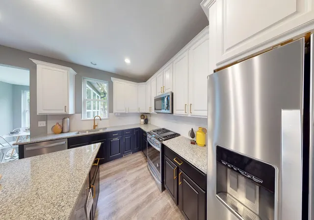 2nd image of Lot 15 Michelle Ave, North Aurora, IL 60542 | MLS# 12733878