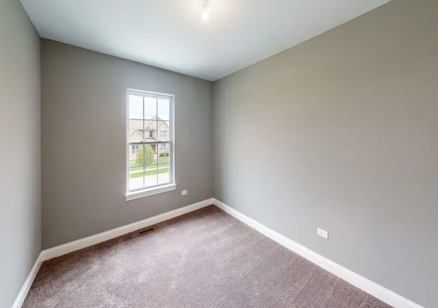 25th image of Lot 15 Michelle Ave, North Aurora, IL 60542 | MLS# 12733878
