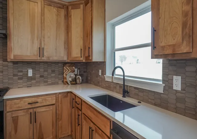 3rd image of Lot 49 Michelle St, North Aurora, IL 60542 | MLS# 12733882