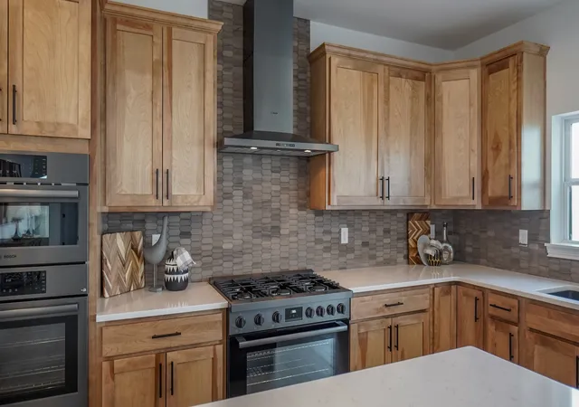 4th image of Lot 49 Michelle St, North Aurora, IL 60542 | MLS# 12733882