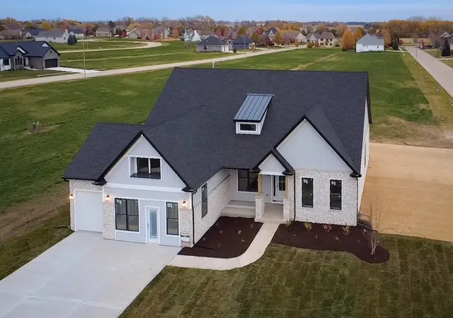 2nd image of Lot 51 Michelle St, North Aurora, IL 60542 | MLS# 12733885