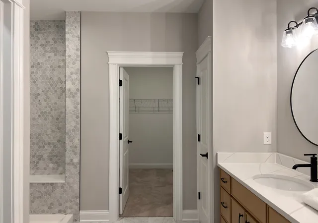 22nd image of Lot 51 Michelle St, North Aurora, IL 60542 | MLS# 12733885