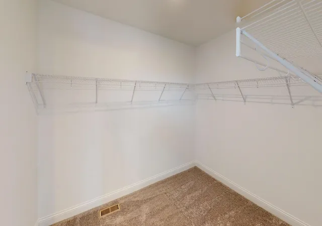 25th image of Lot 53 Michelle Crst, North Aurora, IL 60542 | MLS# 12733887
