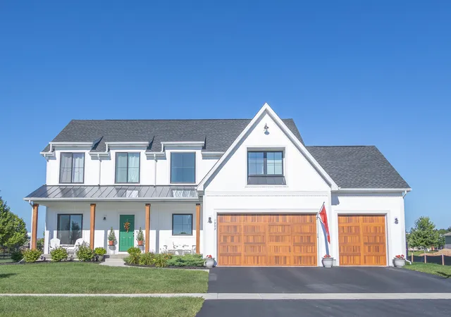 1st image of Lot 16 Michelle St, North Aurora, IL 60542 | MLS# 12733889