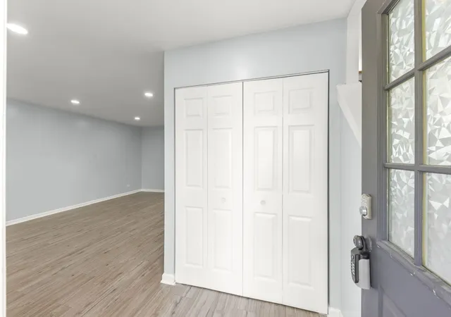 image of 1010 Symphony Dr, Aurora, IL 60504 | MLS# 12733891