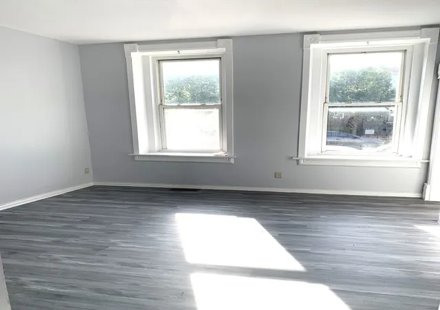 Photo 3 of Multi family home for sale at 1621 N Talman Ave, Chicago, IL 60647 | MLS# 12733894 | Listing updated on 2026-09-02