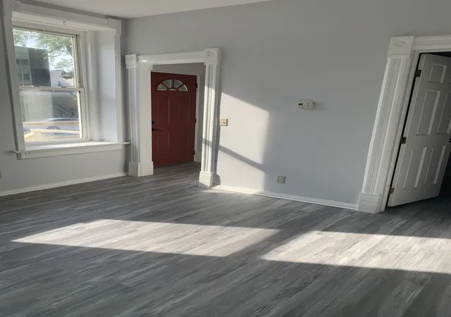 Listing Photo 5 - Condo for sale in building located at 1621 N Talman Ave, Chicago, IL 60647