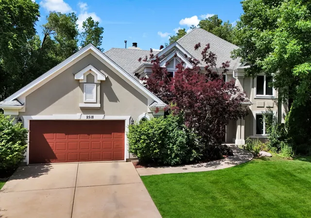 1st image of 2518 W Adamsway Dr, Aurora, IL 60502 | MLS# 12733898