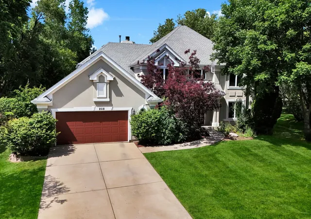 75th image of 2518 W Adamsway Dr, Aurora, IL 60502 | MLS# 12733898
