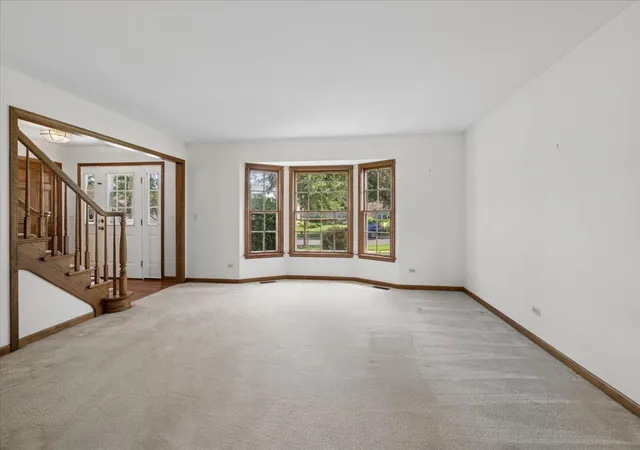 Photo 4 of Single family home for sale at 95 Winter Hl Cir, Montgomery, IL 60538 | MLS# 12733909 | Listing updated on 2026-09-03
