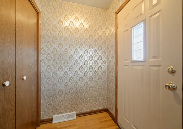Photo 3 of Single family home for sale at 11607 S Ave J, Chicago, IL 60617 | MLS# 12733910 | Listing updated on 2026-08-21