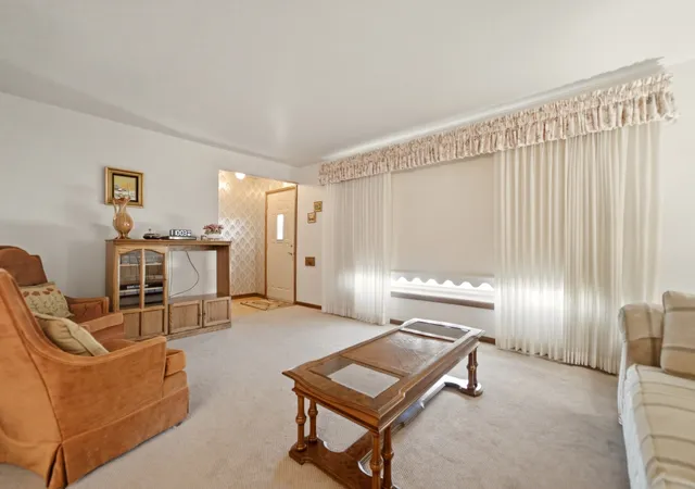Photo 3 of Single family home for sale at 11607 S Ave J, Chicago, IL 60617 | MLS# 12733910 | Listing updated on 2026-08-21