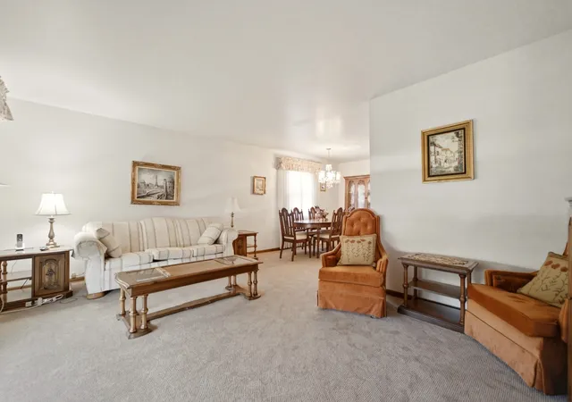 Photo 4 of Single family home for sale at 11607 S Ave J, Chicago, IL 60617 | MLS# 12733910 | Listing updated on 2026-08-21