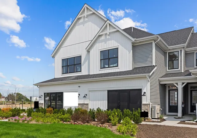 1st image of 25518 W Stockwell Dr, Plainfield, IL 60544 | MLS# 12733914