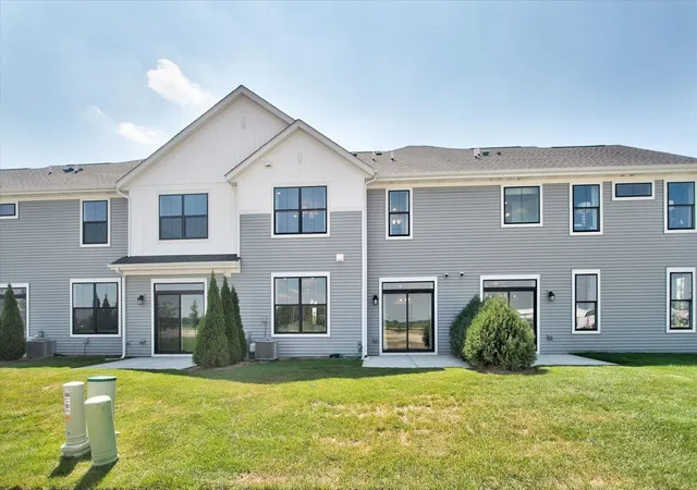 32nd image of 25518 W Stockwell Dr, Plainfield, IL 60544 | MLS# 12733914