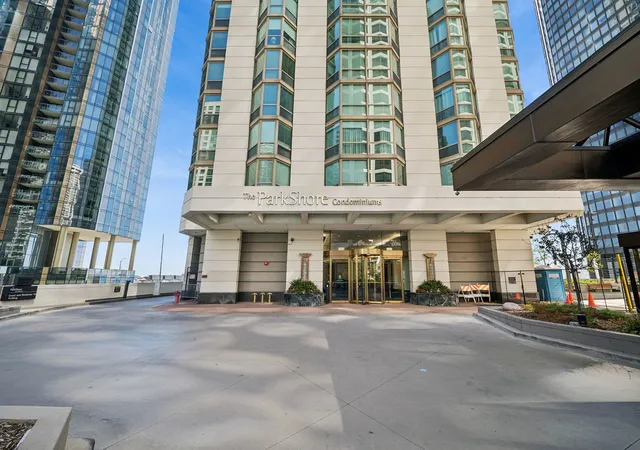 1st image of 195 N Harbor Dr #4903, Chicago, IL 60601 | MLS# 12733915