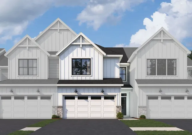 1st image of 25546 W Emory Ln, Plainfield, IL 60544 | MLS# 12733916
