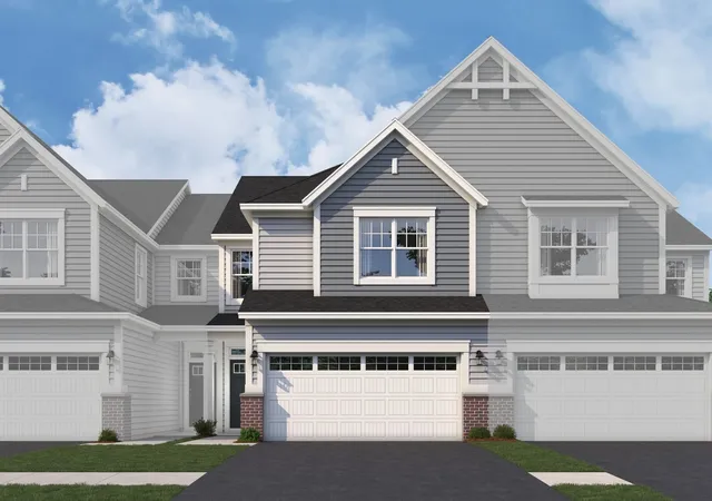 1st image of 25541 W Emory Ln, Plainfield, IL 60544 | MLS# 12733917