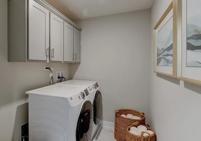 29th image of 25541 W Emory Ln, Plainfield, IL 60544 | MLS# 12733917