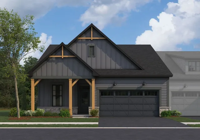 1st image of 25513 W Alabaster Cir, Plainfield, IL 60544 | MLS# 12733918