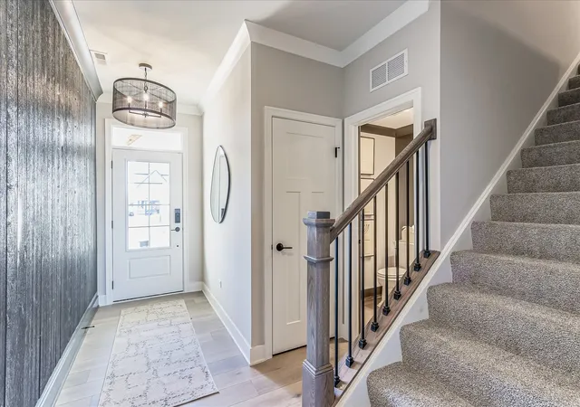 image of 15445 W Amelia Cir, Lockport, IL 60441 | MLS# 12733919