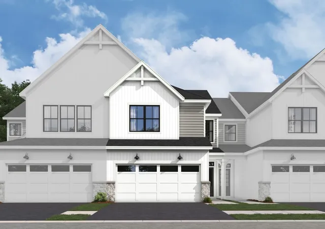 image of 15426 W Amelia Cir, Lockport, IL 60441 | MLS# 12733920