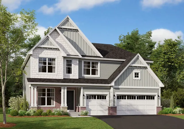 1st image of 713 Fairfield Dr, Oswego, IL 60543 | MLS# 12733924