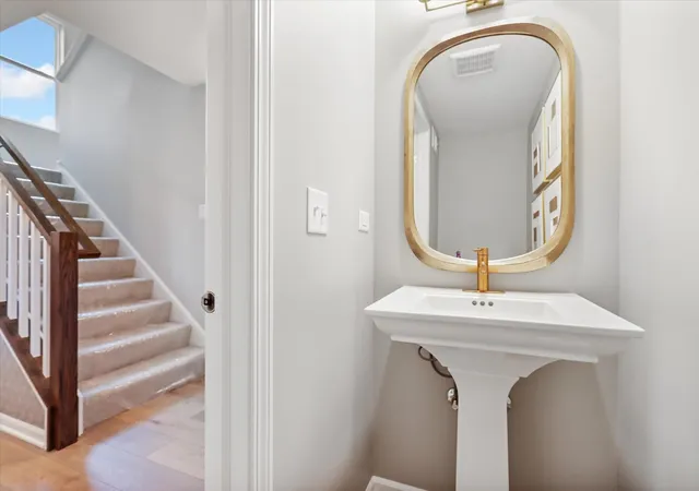29th image of 148 Piper Glen Ave, Oswego, IL 60543 | MLS# 12733928