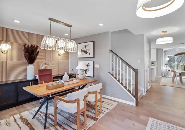 Photo 3 of Single family home for sale at 148 Piper Glen Ave, Oswego, IL 60543 | MLS# 12733928 | Listing updated on 2026-08-30