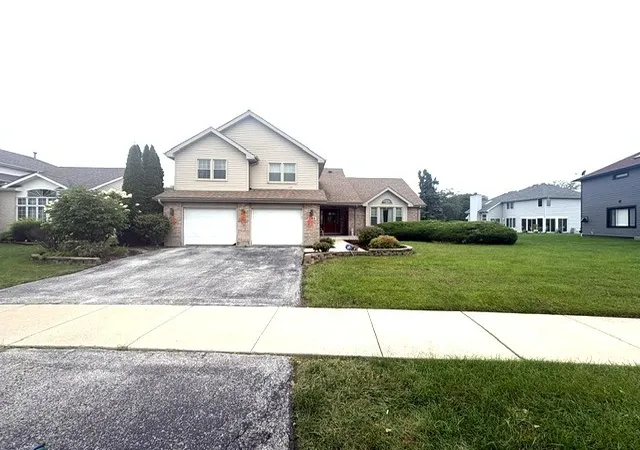 21st image of 683 Primrose Ln, Matteson, IL 60443 | MLS# 12733938