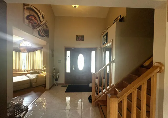 4th image of 683 Primrose Ln, Matteson, IL 60443 | MLS# 12733938
