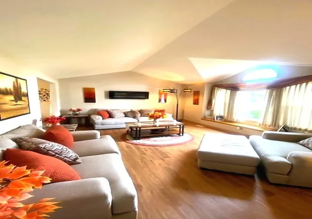 5th image of 683 Primrose Ln, Matteson, IL 60443 | MLS# 12733938
