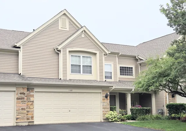 1st image of 168 Holmes Wy, Schaumburg, IL 60193 | MLS# 12733940