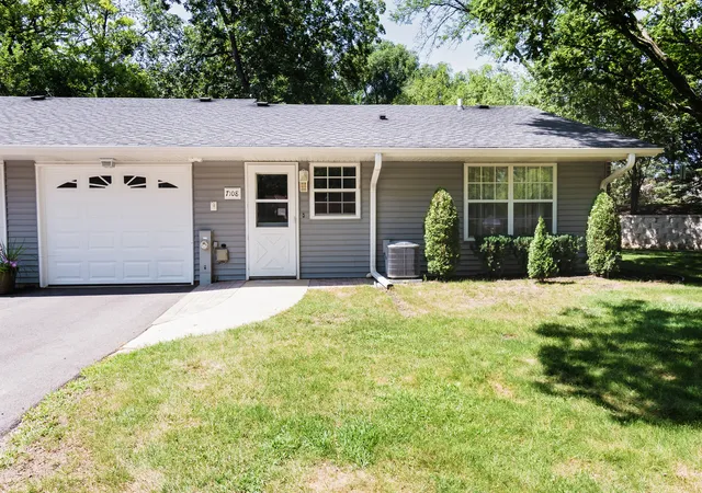 1st image of 7108 Lexington Ln #7108, Fox Lake, IL 60020 | MLS# 12733948