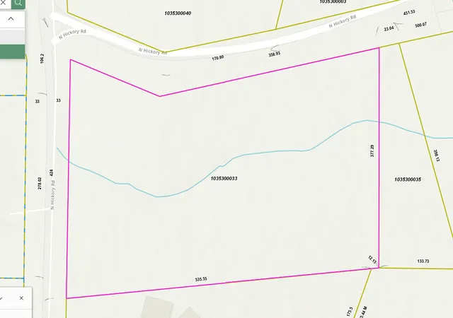 Photo 21 of Land for sale at 26359 N Hickory Rd, Mundelein, IL 60060 | MLS# 12733961 | Listing updated on 2026-08-21