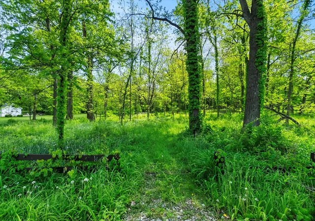 Photo 3 of Land for sale at 26359 N Hickory Rd, Mundelein, IL 60060 | MLS# 12733961 | Listing updated on 2026-08-21